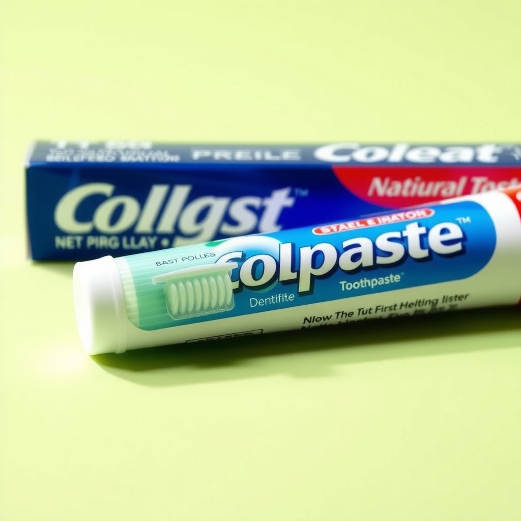 Najbolje paste za zube prema mišljenju stomatologa
